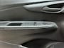 Opel Karl 1.0 ecoFLEX Edition