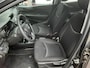 Opel Karl 1.0 ecoFLEX Edition