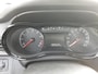 Opel Karl 1.0 ecoFLEX Edition