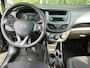 Opel Karl 1.0 ecoFLEX Edition