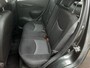 Opel Karl 1.0 ecoFLEX Edition