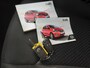 Opel Karl 1.0 ecoFLEX Edition