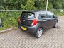 Opel Karl 1.0 ecoFLEX Edition