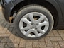 Opel Karl 1.0 ecoFLEX Edition