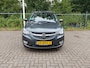 Opel Karl 1.0 ecoFLEX Edition