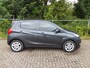 Opel Karl 1.0 ecoFLEX Edition