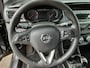 Opel Karl 1.0 ecoFLEX Edition