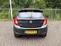 Opel Karl 1.0 ecoFLEX Edition