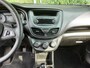 Opel Karl 1.0 ecoFLEX Edition