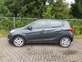 Opel Karl 1.0 ecoFLEX Edition