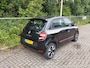 Renault Twingo 1.0 SCe Collection
