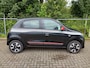 Renault Twingo 1.0 SCe Collection