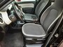 Renault Twingo 1.0 SCe Collection
