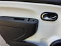Renault Twingo 1.0 SCe Collection