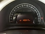 Renault Twingo 1.0 SCe Collection