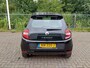 Renault Twingo 1.0 SCe Collection