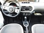 Renault Twingo 1.0 SCe Collection