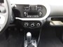 Renault Twingo 1.0 SCe Collection