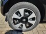 Renault Twingo 1.0 SCe Collection
