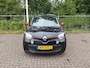 Renault Twingo 1.0 SCe Collection