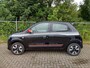 Renault Twingo 1.0 SCe Collection