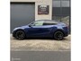 Tesla Model Y Long Range RWD + MMX PACK + IAP