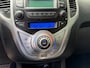 Hyundai ix20 1.6i i-Vision automaat, airco, cruise control, trekhaak, elec pakket, 1e eigenaar , 127.420 km , apk t/m : 28-02-2027