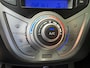 Hyundai ix20 1.6i i-Vision automaat, airco, cruise control, trekhaak, elec pakket, 1e eigenaar , 127.420 km , apk t/m : 28-02-2027