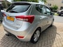 Hyundai ix20 1.6i i-Vision automaat, airco, cruise control, trekhaak, elec pakket, 1e eigenaar , 127.420 km , apk t/m : 28-02-2027