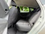 Hyundai ix20 1.6i i-Vision automaat, airco, cruise control, trekhaak, elec pakket, 1e eigenaar , 127.420 km , apk t/m : 28-02-2027