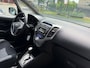 Hyundai ix20 1.6i i-Vision automaat, airco, cruise control, trekhaak, elec pakket, 1e eigenaar , 127.420 km , apk t/m : 28-02-2027