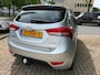 Hyundai ix20 1.6i i-Vision automaat, airco, cruise control, trekhaak, elec pakket, 1e eigenaar , 127.420 km , apk t/m : 28-02-2027