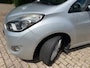 Hyundai ix20 1.6i i-Vision automaat, airco, cruise control, trekhaak, elec pakket, 1e eigenaar , 127.420 km , apk t/m : 28-02-2027