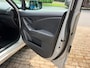 Hyundai ix20 1.6i i-Vision automaat, airco, cruise control, trekhaak, elec pakket, 1e eigenaar , 127.420 km , apk t/m : 28-02-2027