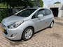 Hyundai ix20 1.6i i-Vision automaat, airco, cruise control, trekhaak, elec pakket, 1e eigenaar , 127.420 km , apk t/m : 28-02-2027