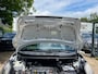 Hyundai ix20 1.6i i-Vision automaat, airco, cruise control, trekhaak, elec pakket, 1e eigenaar , 127.420 km , apk t/m : 28-02-2027