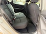 Hyundai ix20 1.6i i-Vision automaat, airco, cruise control, trekhaak, elec pakket, 1e eigenaar , 127.420 km , apk t/m : 28-02-2027