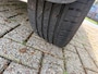 Hyundai ix20 1.6i i-Vision automaat, airco, cruise control, trekhaak, elec pakket, 1e eigenaar , 127.420 km , apk t/m : 28-02-2027
