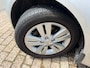 Hyundai ix20 1.6i i-Vision automaat, airco, cruise control, trekhaak, elec pakket, 1e eigenaar , 127.420 km , apk t/m : 28-02-2027