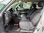 Hyundai ix20 1.6i i-Vision automaat, airco, cruise control, trekhaak, elec pakket, 1e eigenaar , 127.420 km , apk t/m : 28-02-2027