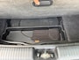 Hyundai ix20 1.6i i-Vision automaat, airco, cruise control, trekhaak, elec pakket, 1e eigenaar , 127.420 km , apk t/m : 28-02-2027