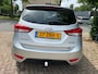 Hyundai ix20 1.6i i-Vision automaat, airco, cruise control, trekhaak, elec pakket, 1e eigenaar , 127.420 km , apk t/m : 28-02-2027