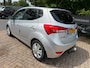 Hyundai ix20 1.6i i-Vision automaat, airco, cruise control, trekhaak, elec pakket, 1e eigenaar , 127.420 km , apk t/m : 28-02-2027