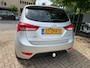 Hyundai ix20 1.6i i-Vision automaat, airco, cruise control, trekhaak, elec pakket, 1e eigenaar , 127.420 km , apk t/m : 28-02-2027