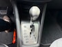 Hyundai ix20 1.6i i-Vision automaat, airco, cruise control, trekhaak, elec pakket, 1e eigenaar , 127.420 km , apk t/m : 28-02-2027