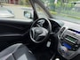 Hyundai ix20 1.6i i-Vision automaat, airco, cruise control, trekhaak, elec pakket, 1e eigenaar , 127.420 km , apk t/m : 28-02-2027