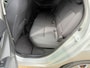 Hyundai ix20 1.6i i-Vision automaat, airco, cruise control, trekhaak, elec pakket, 1e eigenaar , 127.420 km , apk t/m : 28-02-2027