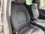 Hyundai ix20 1.6i i-Vision automaat, airco, cruise control, trekhaak, elec pakket, 1e eigenaar , 127.420 km , apk t/m : 28-02-2027