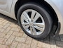Hyundai ix20 1.6i i-Vision automaat, airco, cruise control, trekhaak, elec pakket, 1e eigenaar , 127.420 km , apk t/m : 28-02-2027