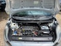 Hyundai ix20 1.6i i-Vision automaat, airco, cruise control, trekhaak, elec pakket, 1e eigenaar , 127.420 km , apk t/m : 28-02-2027